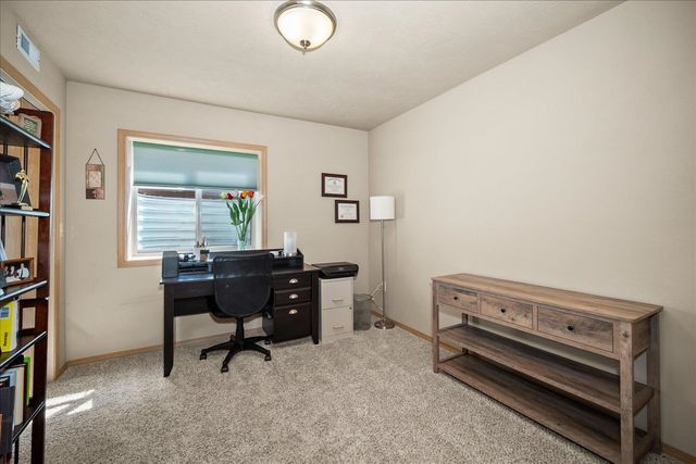4912 E 15th Ave, Spokane Valley, WA 99212