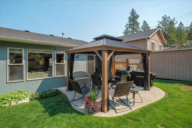 4912 E 15th Ave, Spokane Valley, WA 99212