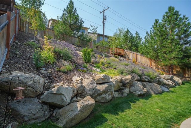 4912 E 15th Ave, Spokane Valley, WA 99212