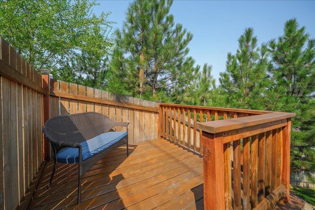 4912 E 15th Ave, Spokane Valley, WA 99212