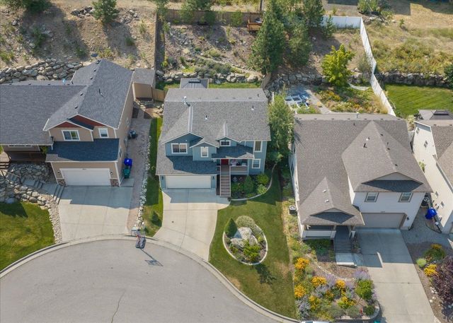 4912 E 15th Ave, Spokane Valley, WA 99212