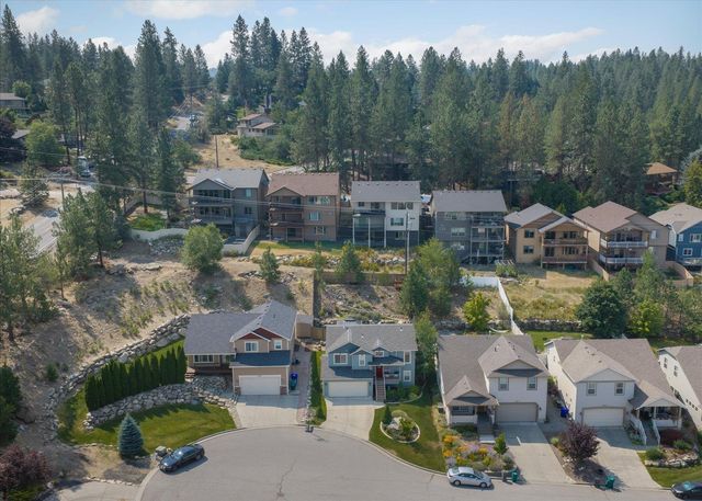 4912 E 15th Ave, Spokane Valley, WA 99212