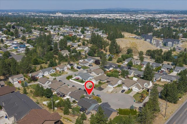 4912 E 15th Ave, Spokane Valley, WA 99212