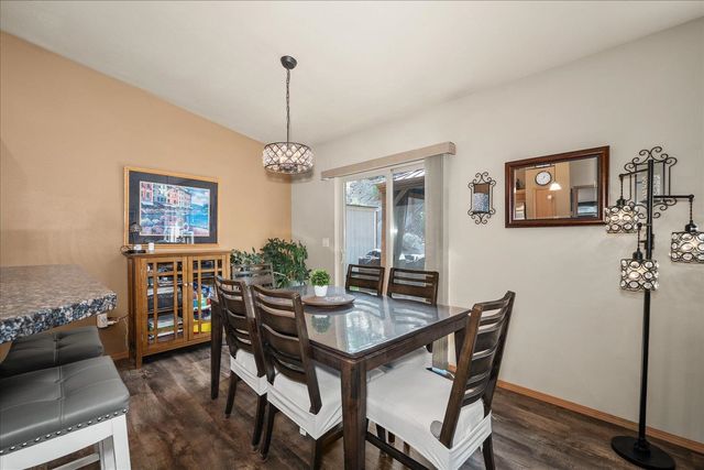 4912 E 15th Ave, Spokane Valley, WA 99212
