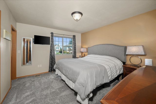 4912 E 15th Ave, Spokane Valley, WA 99212