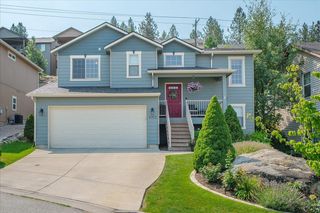 4912 E 15th Ave, Spokane Valley, WA 99212