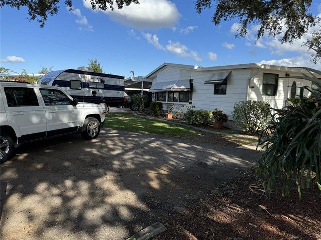 9000 LAKE POINT BOULEVARD, Lake Wales, FL 33898