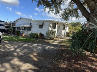 9000 LAKE POINT BOULEVARD, Lake Wales, FL 33898