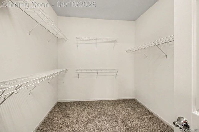 3943 Rainier Drive, Oceola Township, MI 48843
