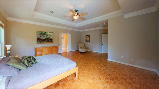 1911 Sparrows Ridge, Katy, TX 77450