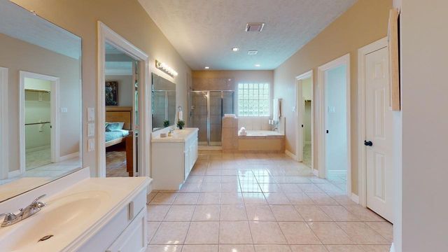 1911 Sparrows Ridge, Katy, TX 77450