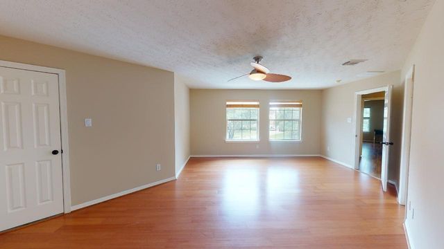 1911 Sparrows Ridge, Katy, TX 77450
