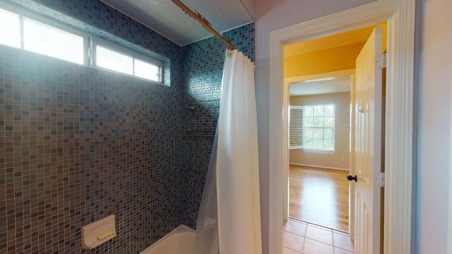 1911 Sparrows Ridge, Katy, TX 77450