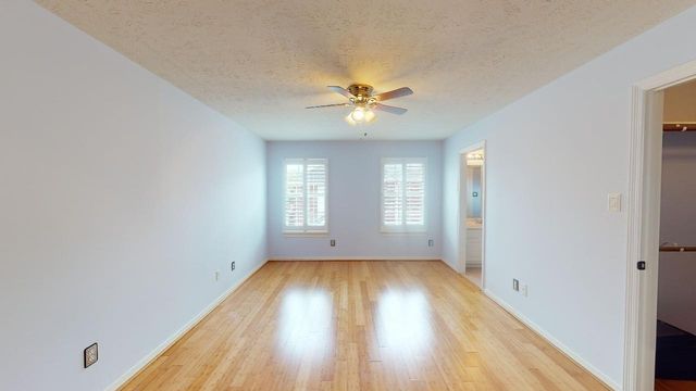 1911 Sparrows Ridge, Katy, TX 77450