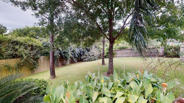 1911 Sparrows Ridge, Katy, TX 77450