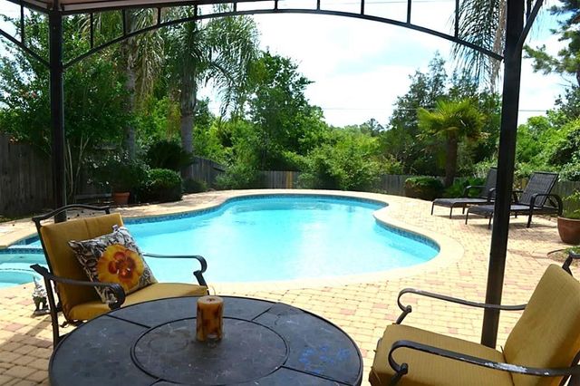 1911 Sparrows Ridge, Katy, TX 77450