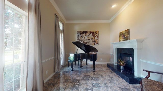 1911 Sparrows Ridge, Katy, TX 77450