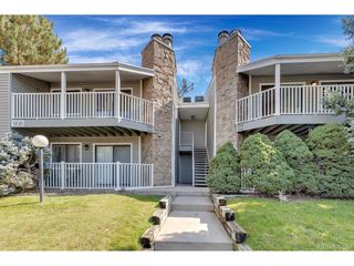 908 S Walden Way 206, Aurora, CO 80017