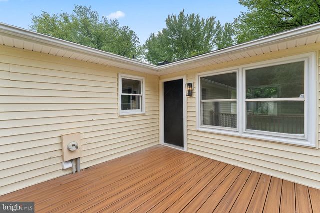 4413 CHESAPEAKE PL, King George, VA 22485