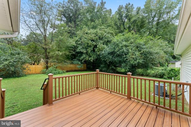 4413 CHESAPEAKE PL, King George, VA 22485