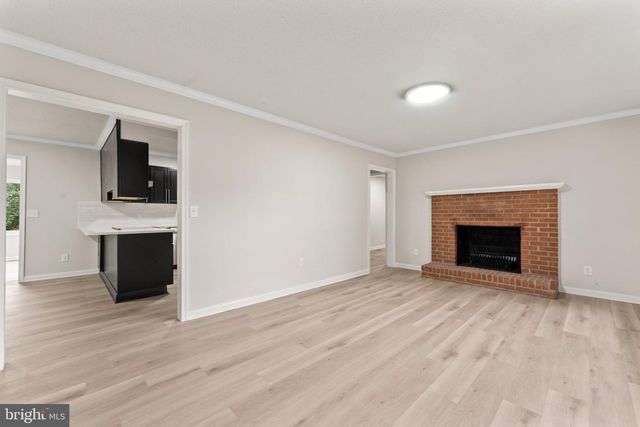 4413 CHESAPEAKE PL, King George, VA 22485