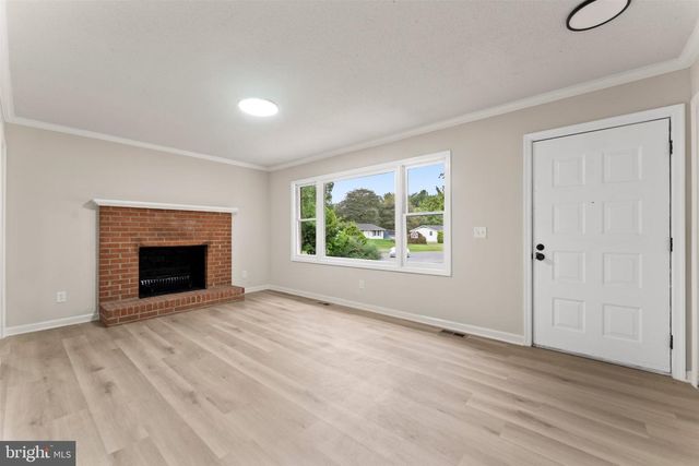 4413 CHESAPEAKE PL, King George, VA 22485