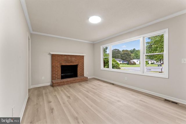 4413 CHESAPEAKE PL, King George, VA 22485