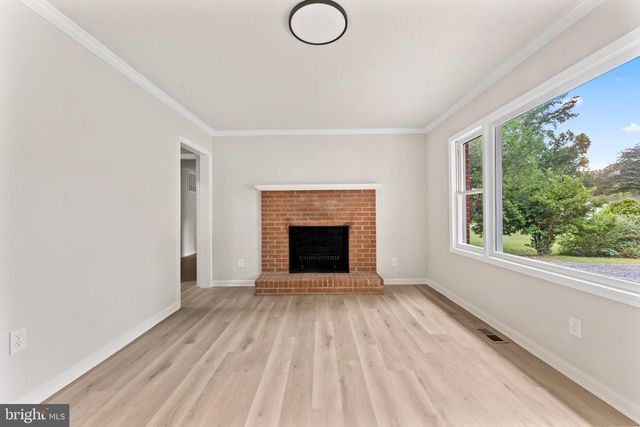 4413 CHESAPEAKE PL, King George, VA 22485