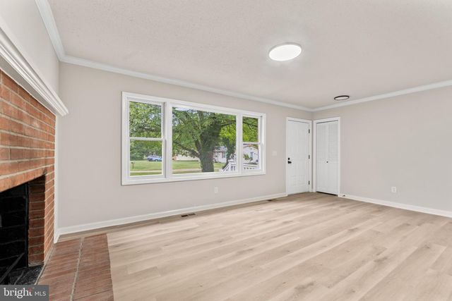 4413 CHESAPEAKE PL, King George, VA 22485