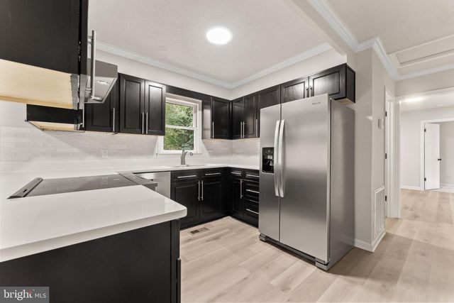 4413 CHESAPEAKE PL, King George, VA 22485