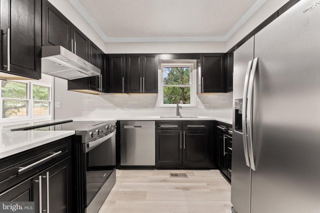 4413 CHESAPEAKE PL, King George, VA 22485