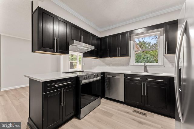 4413 CHESAPEAKE PL, King George, VA 22485