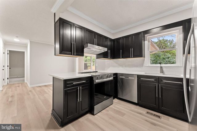4413 CHESAPEAKE PL, King George, VA 22485