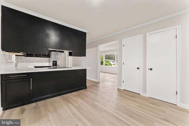 4413 CHESAPEAKE PL, King George, VA 22485