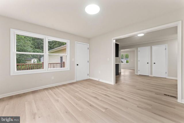 4413 CHESAPEAKE PL, King George, VA 22485