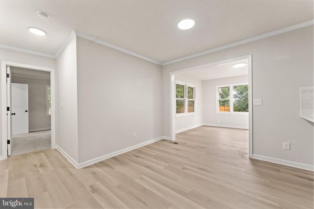 4413 CHESAPEAKE PL, King George, VA 22485