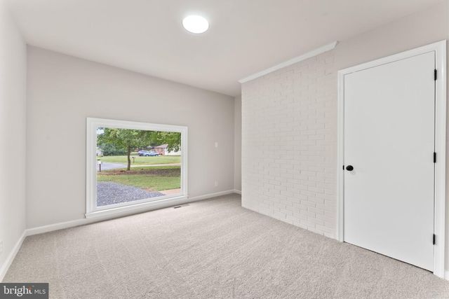 4413 CHESAPEAKE PL, King George, VA 22485