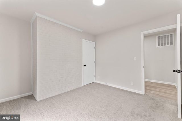 4413 CHESAPEAKE PL, King George, VA 22485
