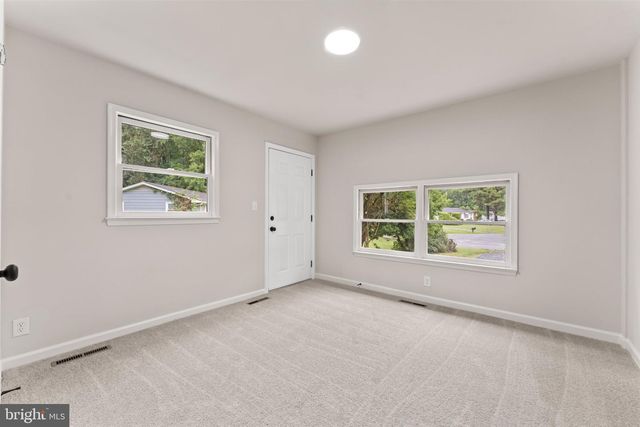 4413 CHESAPEAKE PL, King George, VA 22485