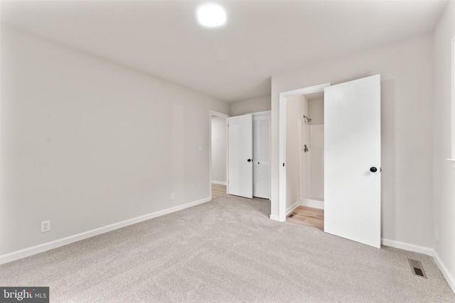 4413 CHESAPEAKE PL, King George, VA 22485
