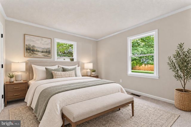 4413 CHESAPEAKE PL, King George, VA 22485
