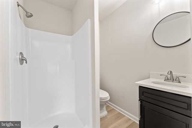4413 CHESAPEAKE PL, King George, VA 22485