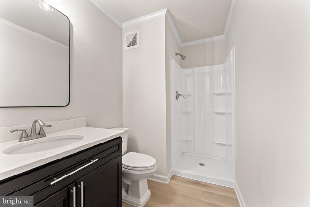 4413 CHESAPEAKE PL, King George, VA 22485