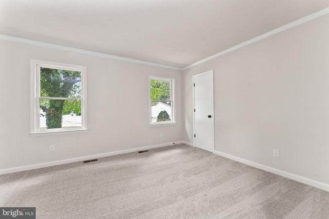 4413 CHESAPEAKE PL, King George, VA 22485