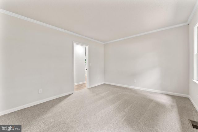 4413 CHESAPEAKE PL, King George, VA 22485