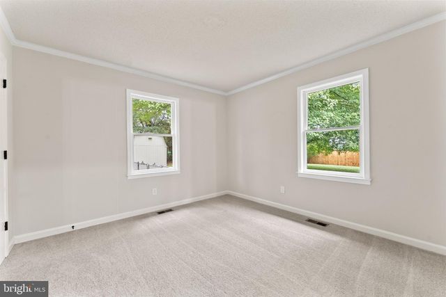 4413 CHESAPEAKE PL, King George, VA 22485