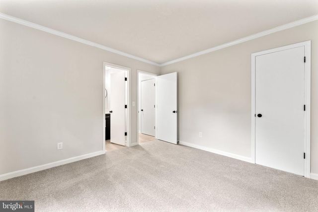 4413 CHESAPEAKE PL, King George, VA 22485