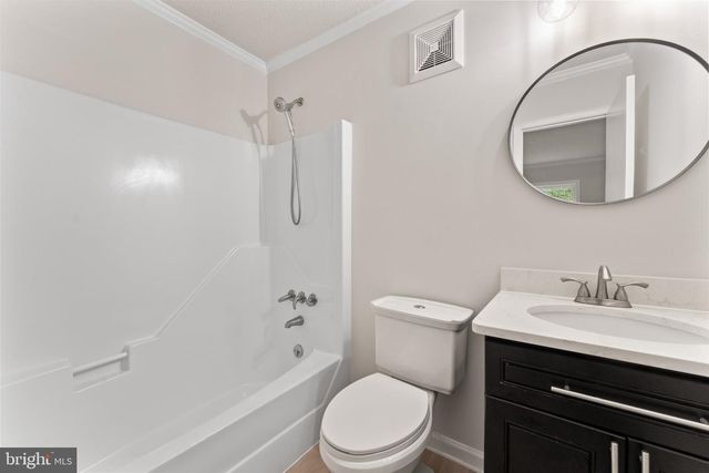 4413 CHESAPEAKE PL, King George, VA 22485