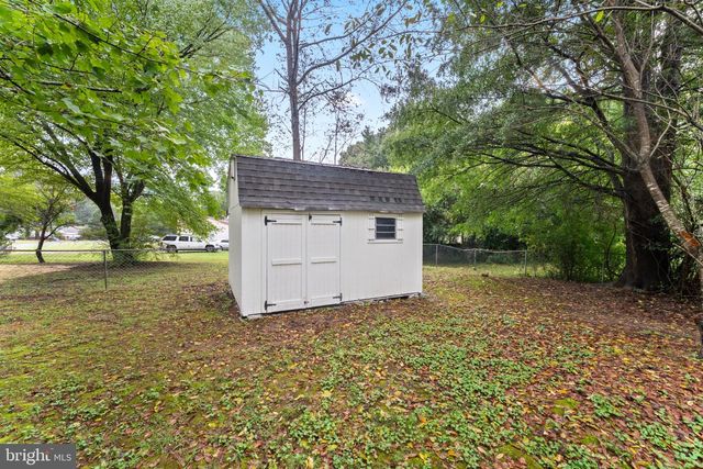 4413 CHESAPEAKE PL, King George, VA 22485