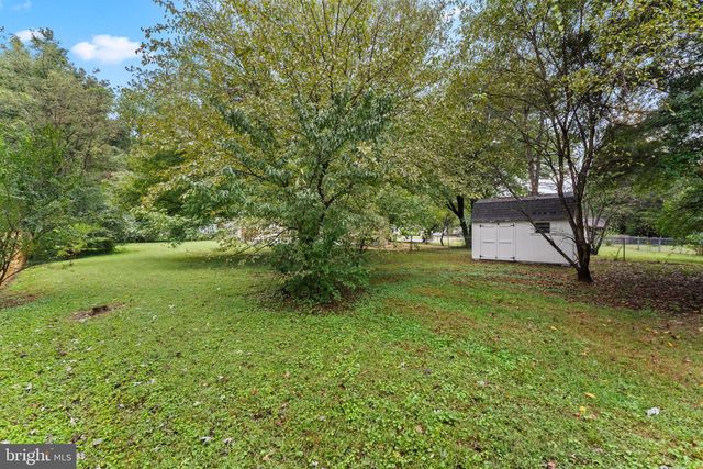 4413 CHESAPEAKE PL, King George, VA 22485